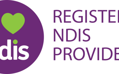 Exciting times for Immersion Therapy™ and the NDIS