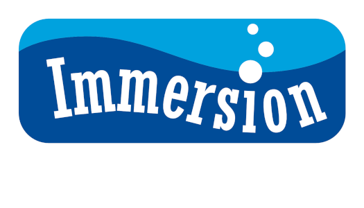 Immersion Therapy